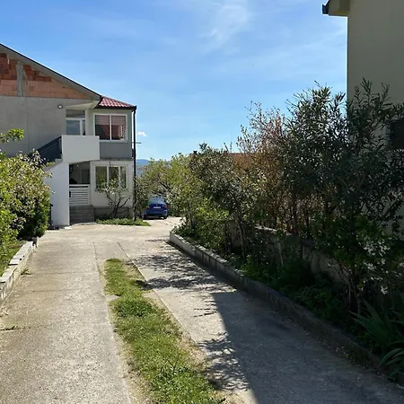 Maksumic Apartment Mostar
